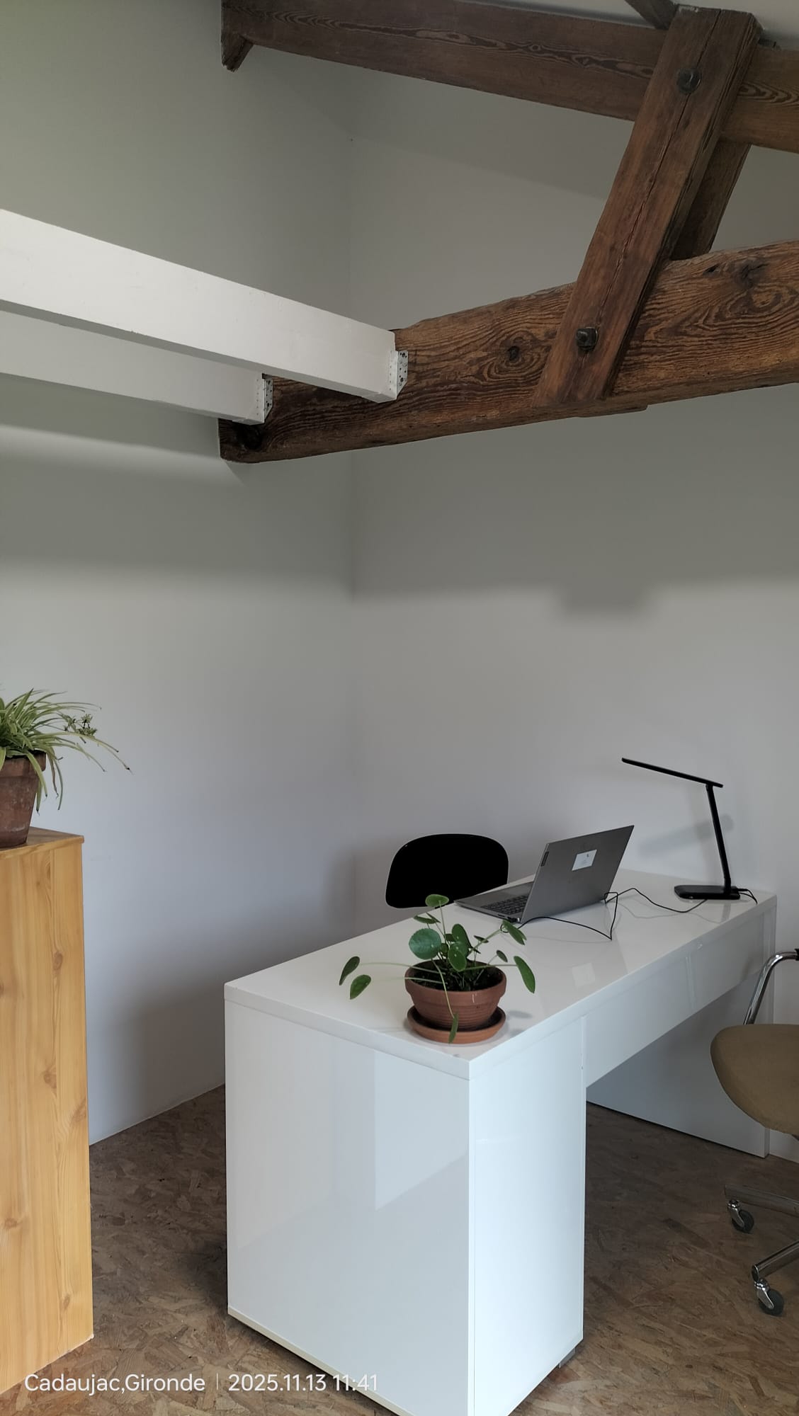 Bureau